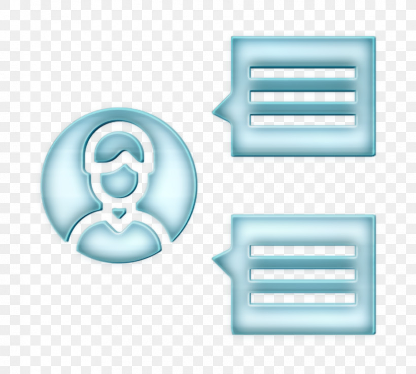 Team Icon Management Icon Conversation Icon, PNG, 1118x1004px, Team Icon, Aqua, Conversation Icon, Line, Logo Download Free