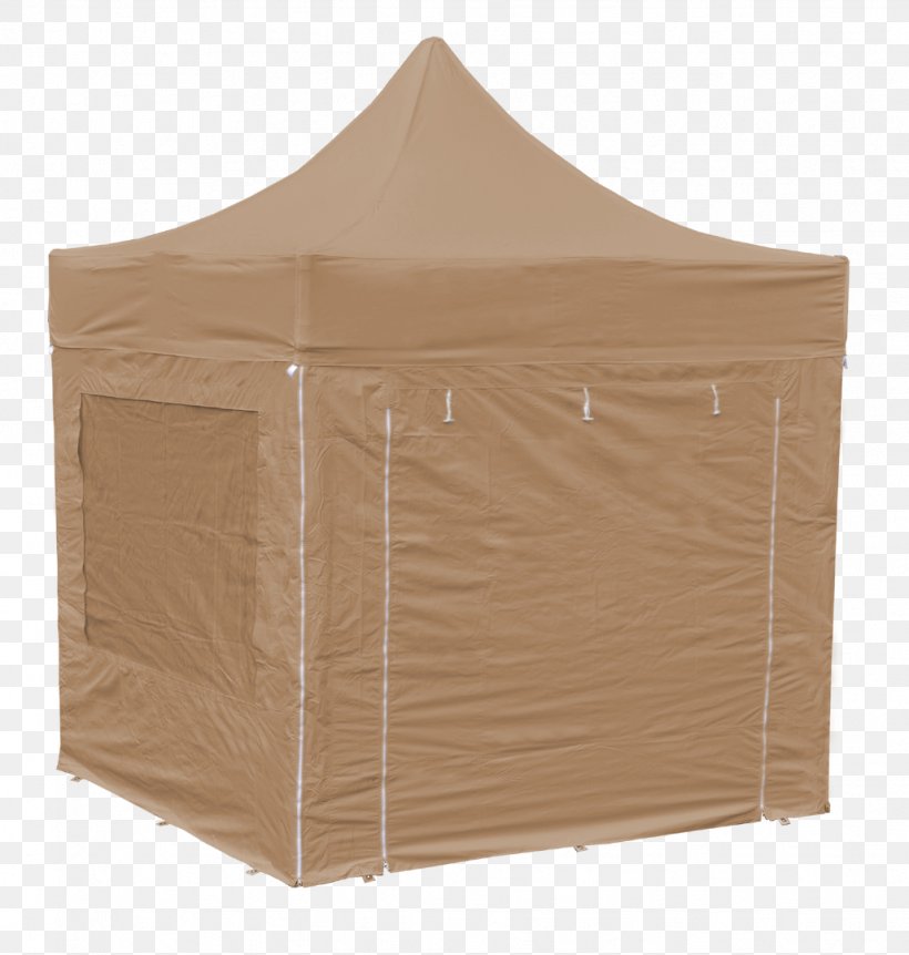 Tent Gazebo 3M Sun Leisure Ltd Instant Shelters, PNG, 1028x1081px, Tent, Beige, Gazebo, Printing, Rectangle Download Free