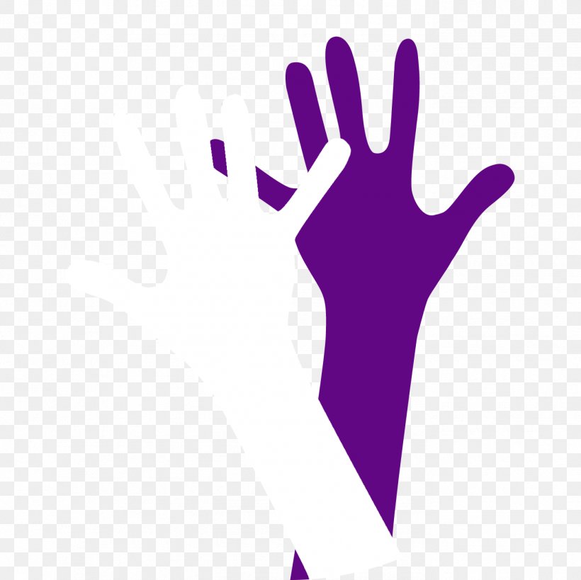 Thumb Line Logo Clip Art, PNG, 1376x1376px, Thumb, Finger, Hand, Logo, Magenta Download Free