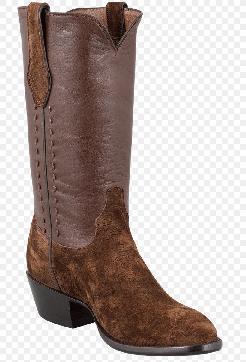 Tony Lama Boots Shoe Sneakers Fashion Boot, PNG, 870x1280px, Boot, Brown, Clothing, Cowboy Boot, Dress Boot Download Free