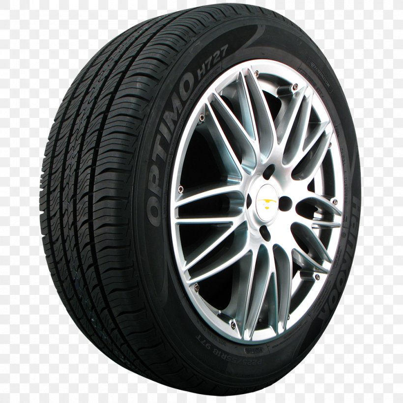 Tread Formula One Tyres Alloy Wheel Car Synthetic Rubber, PNG, 1000x1000px, Tread, Alloy, Alloy Wheel, Auto Part, Automotive Design Download Free