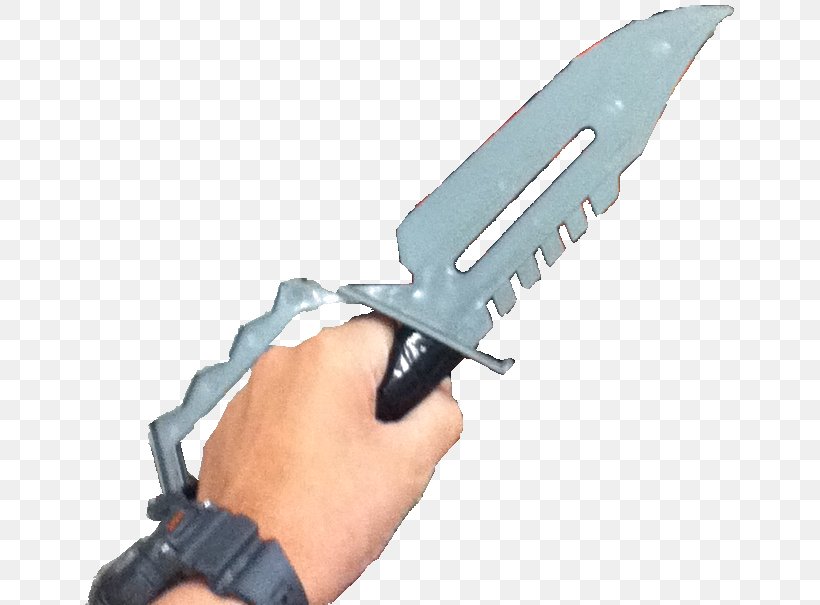 Utility Knives Knife, PNG, 650x605px, Utility Knives, Cold Weapon, Finger, Hardware, Knife Download Free