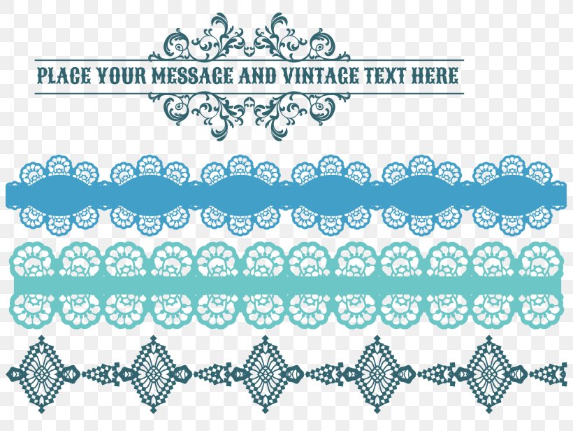 Vector Graphics Pattern Design Image, PNG, 2048x1540px, Motif, Aqua, Blue, Fashion Accessory, Green Download Free