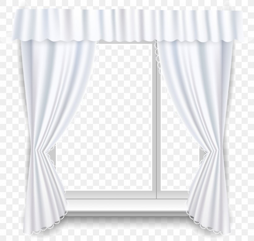Window Free Content Curtain Clip Art, PNG, 1115x1059px, Window, Church Window, Curtain, Free Content, Interior Design Download Free