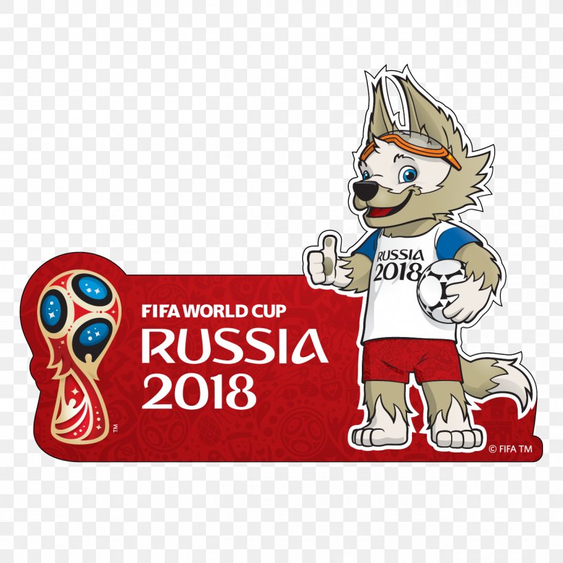 2018 FIFA World Cup Russia 1966 FIFA World Cup 1986 FIFA World Cup Zabivaka, PNG, 1293x1293px, 1966 Fifa World Cup, 1986 Fifa World Cup, 2018 Fifa World Cup, Area, Fictional Character Download Free