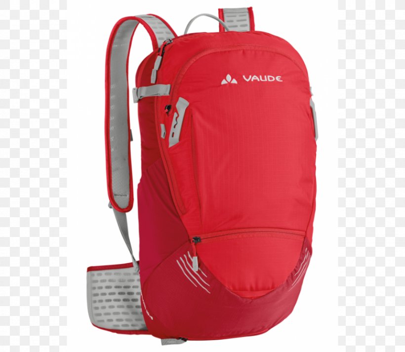 Backpack VAUDE Deuter Sport Bicycle Tasche, PNG, 920x800px, Backpack, Bag, Bicycle, Camelbak, Deuter Sport Download Free