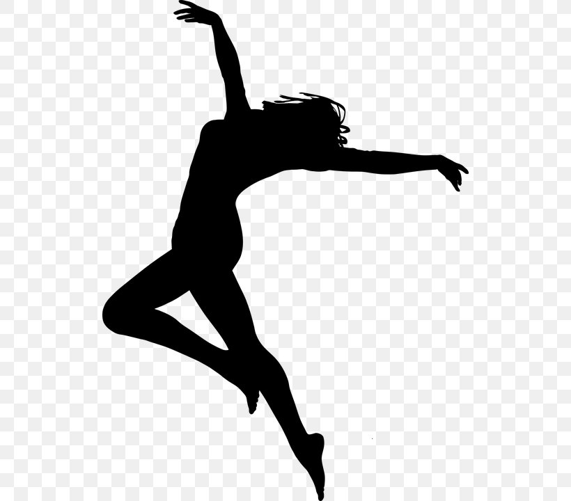 Ballet Dancer Silhouette, PNG, 526x720px, Dance, Arm, Ballet, Ballet Dancer, Black Download Free
