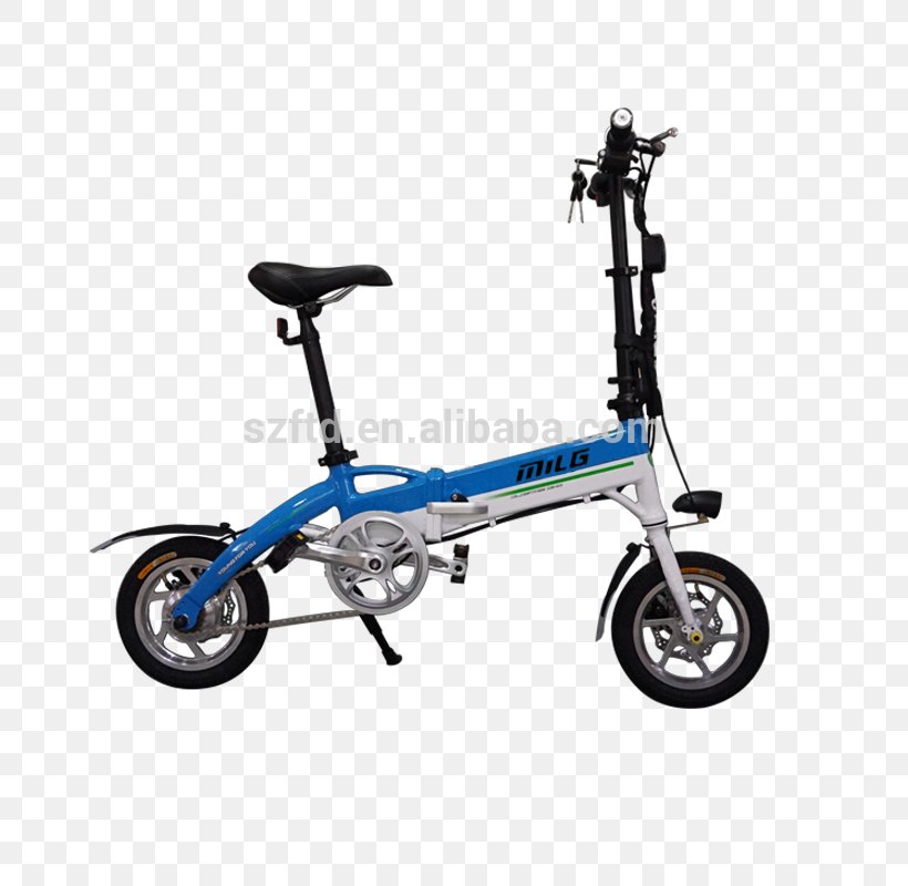 Bicycle Frames Scooter Bicycle Wheels BMX Bike, PNG, 800x800px, Bicycle Frames, Bicycle, Bicycle Accessory, Bicycle Frame, Bicycle Saddle Download Free