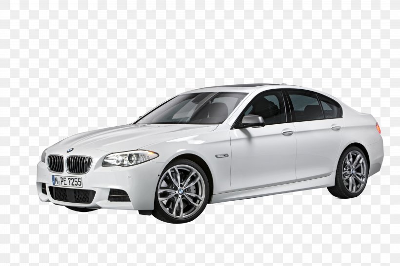 BMW X5 Car BMW M5 BMW 5 Series, PNG, 4252x2835px, Geneva Motor Show, Automotive Design, Automotive Exterior, Automotive Tire, Automotive Wheel System Download Free