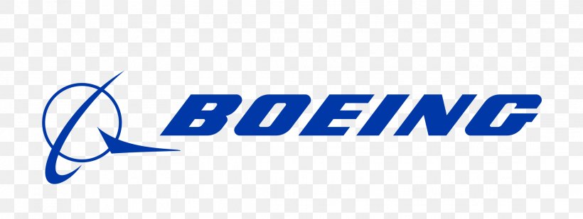 Boeing 787 Dreamliner Logo Business Organization, PNG, 2272x857px, Boeing, Aerospace, Aerospace Manufacturer, Area, Blue Download Free
