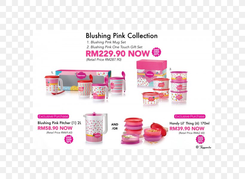 Brand Mug Facial Redness Pink Pitcher, PNG, 600x600px, Brand, Facial Redness, Gift, Magenta, Mug Download Free