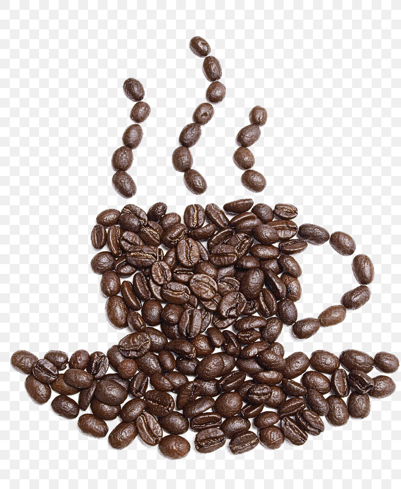 Brown Caffeine Food Plant Java Coffee, PNG, 814x1000px, Brown, Bean, Caffeine, Food, Java Coffee Download Free