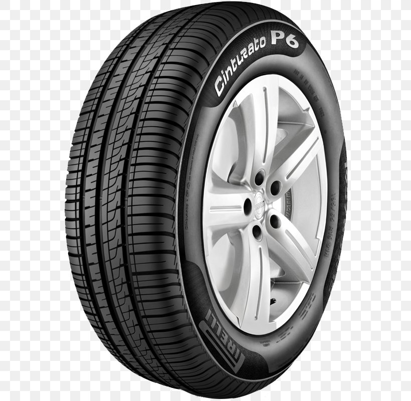Car Sport Utility Vehicle Dunlop Tyres Goodyear Tire And Rubber Company, PNG, 800x800px, Car, Auto Part, Automotive Tire, Automotive Wheel System, Bicycle Tires Download Free