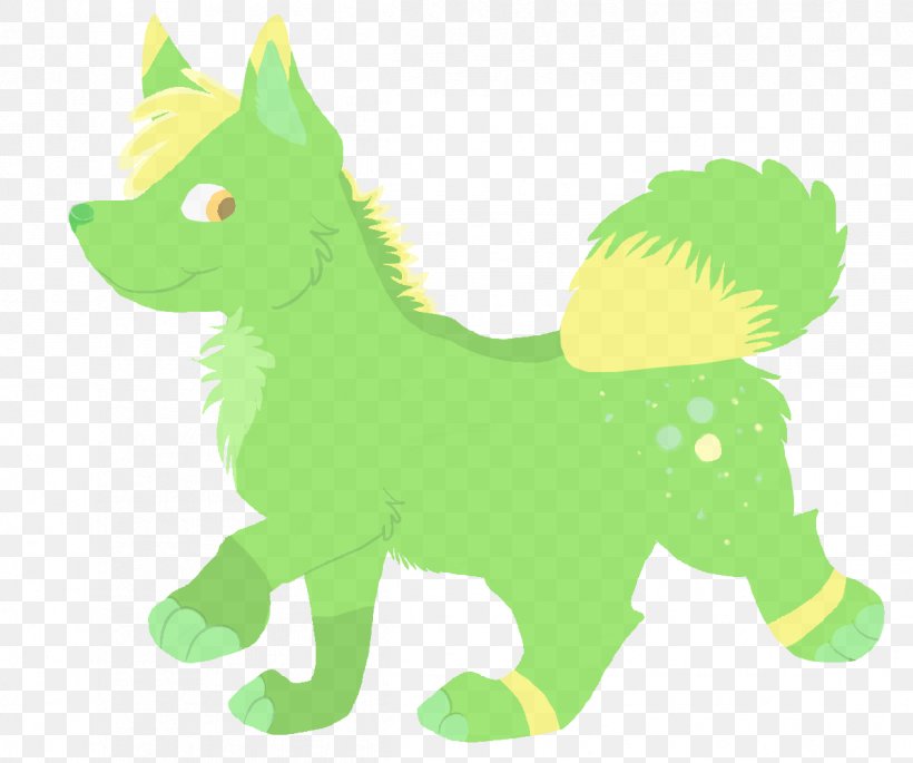 Cat Dog Fox Horse Tail, PNG, 1197x1001px, Cat, Animal, Animal Figure, Art, Carnivoran Download Free