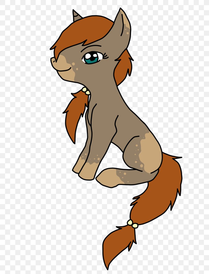 Cat Pony Horse Coco Pommel Red Fox, PNG, 744x1074px, Cat, Animal, Animal Figure, Art, Carnivoran Download Free