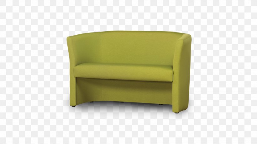 Chair Armrest Couch H.460, PNG, 1920x1080px, Chair, Armrest, Brochure, Couch, Furniture Download Free