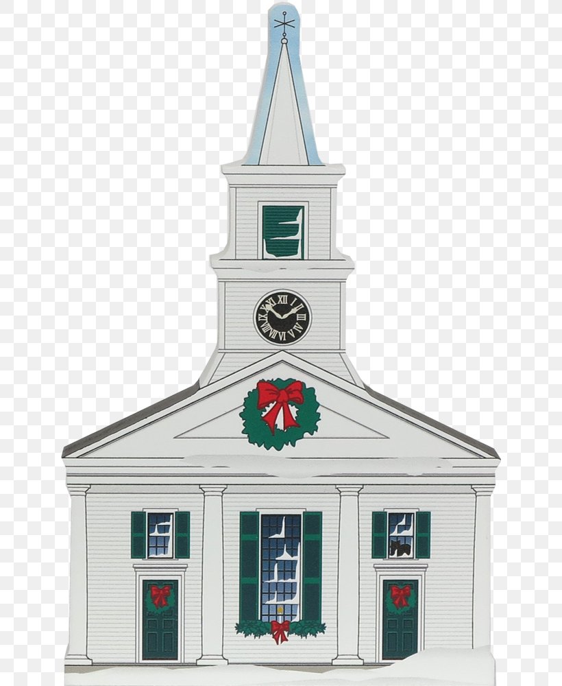 Church Chapel Cat Center Meetinghouse Steeple, PNG, 644x1000px, Church, Building, Cat, Chapel, Christmas Download Free