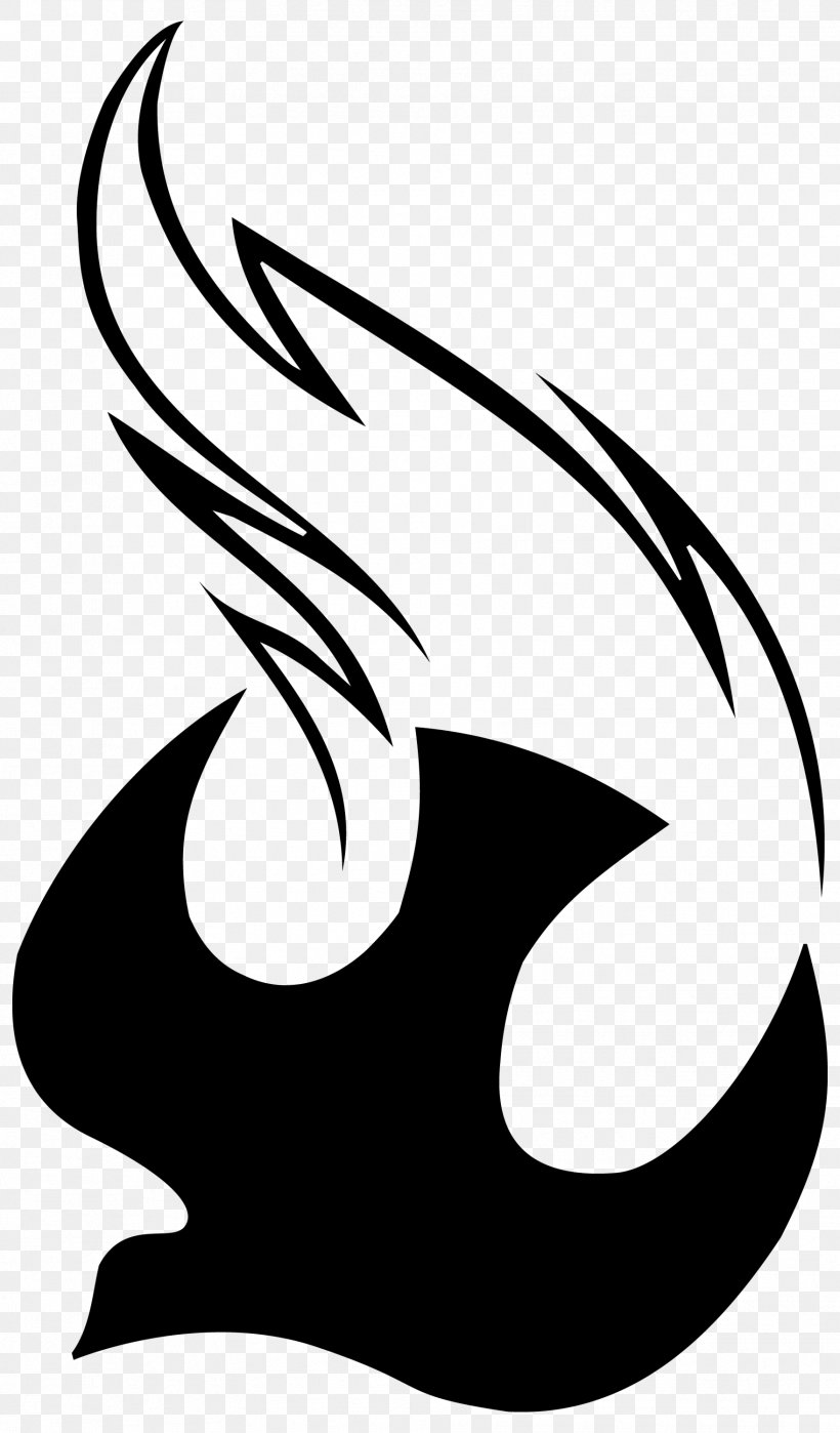 Clip Art Holy Spirit Image, PNG, 1759x3000px, Holy Spirit, Blackandwhite, Cartoon, Come Holy Spirit, Doves As Symbols Download Free