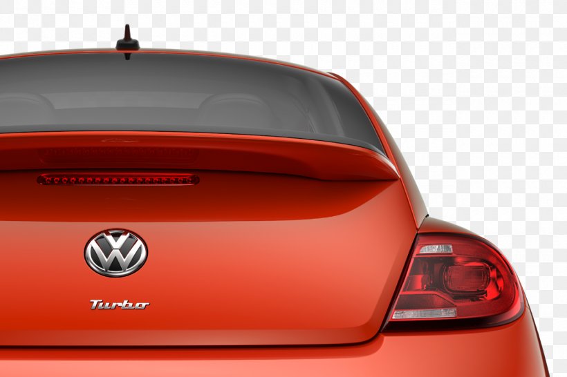 Compact Car 2017 Volkswagen Beetle Volkswagen New Beetle, PNG, 1280x853px, 2017 Volkswagen Beetle, Car, Auto Part, Automotive Design, Automotive Exterior Download Free