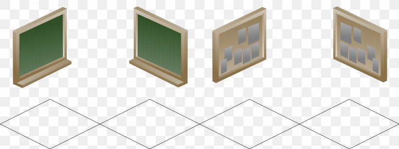 Isometry Clip Art, PNG, 2400x900px, Isometry, Arts, Hardware Accessory, Isometric Projection, Rectangle Download Free
