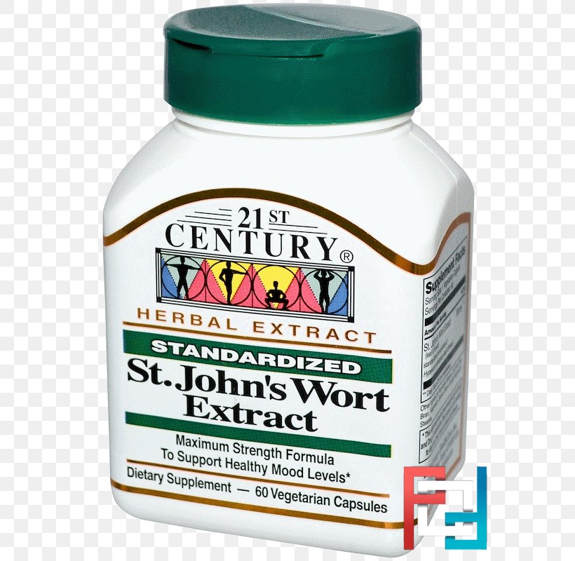 Dietary Supplement Extract Capsule Milk Thistle Perforate St John's-wort, PNG, 600x800px, Dietary Supplement, Bilberry, Capsule, Extract, Health Download Free