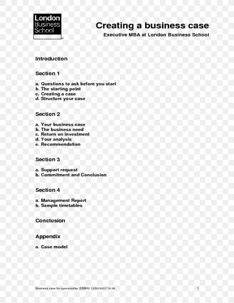 Document Brand White, PNG, 850x1100px, Document, Area, Black And White, Brand, Diagram Download Free