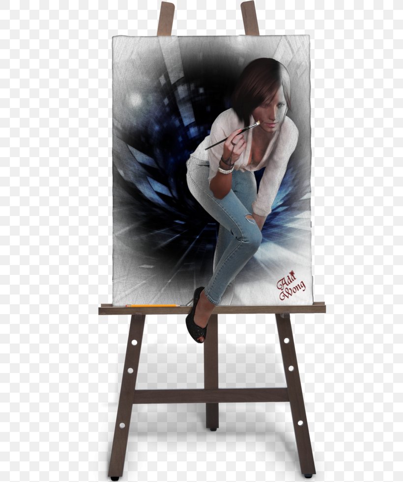 Easel Painting Photography Artist, PNG, 811x982px, Easel, Art, Artist, Brush, Canvas Download Free
