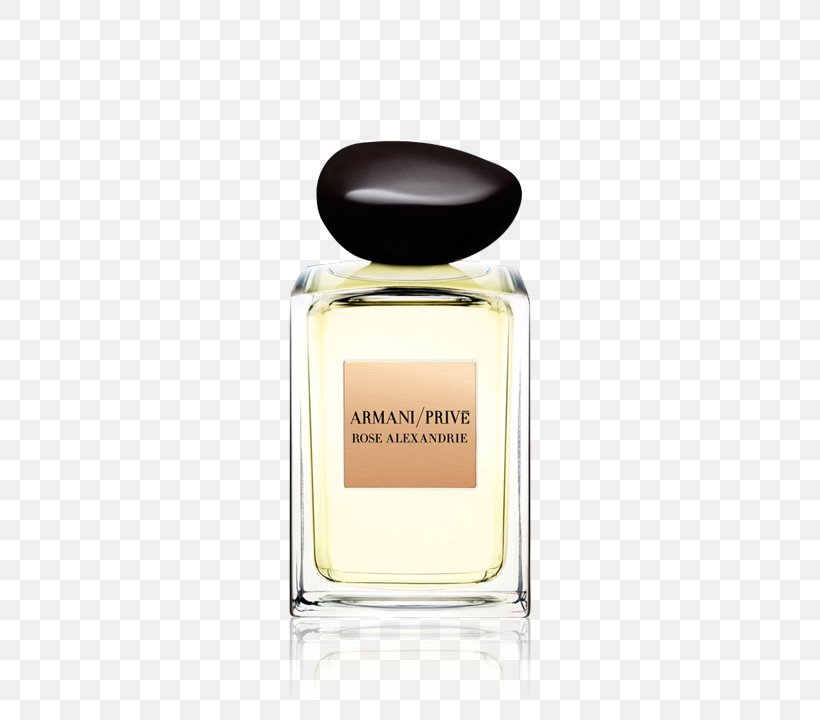 Eau De Toilette Armani Perfume Alexandria Bergdorf Goodman, PNG, 644x720px, Eau De Toilette, Agarwood, Alexandria, Amouage, Armani Download Free