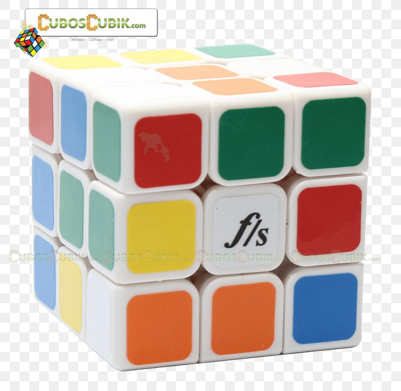 Educational Toys Toy Block Plastic, PNG, 800x800px, Educational Toys, Cube, Education, Educational Toy, Google Play Music Download Free