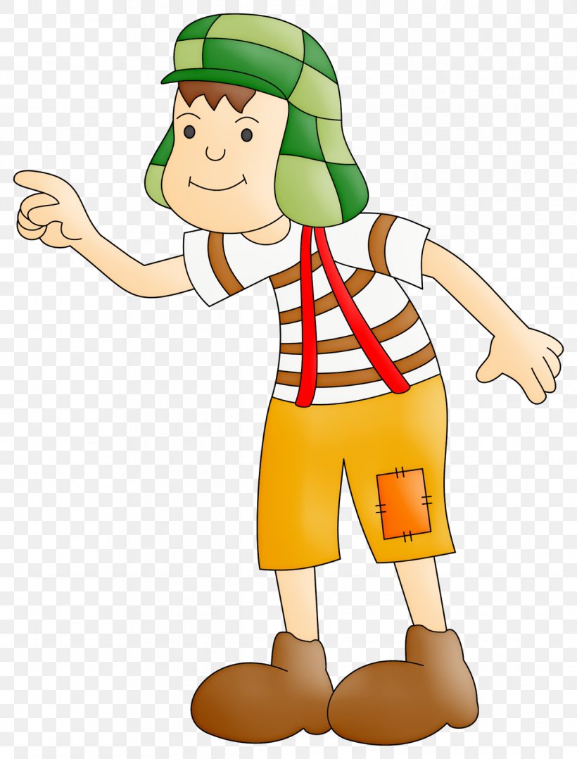 El Chavo Del Ocho Cartoon Clip Art, PNG, 1217x1600px, El Chavo Del Ocho, Animation, Area, Artist, Artwork Download Free