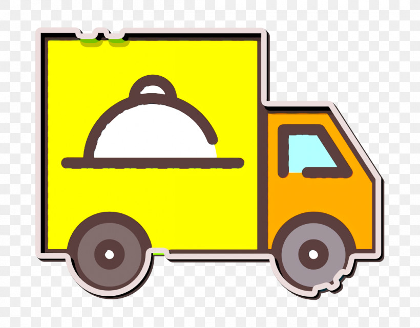 Fast Food Icon Food Truck Icon, PNG, 1054x824px, Fast Food Icon, Adobe, Adobe Indesign, Computer Application, Food Truck Download Free