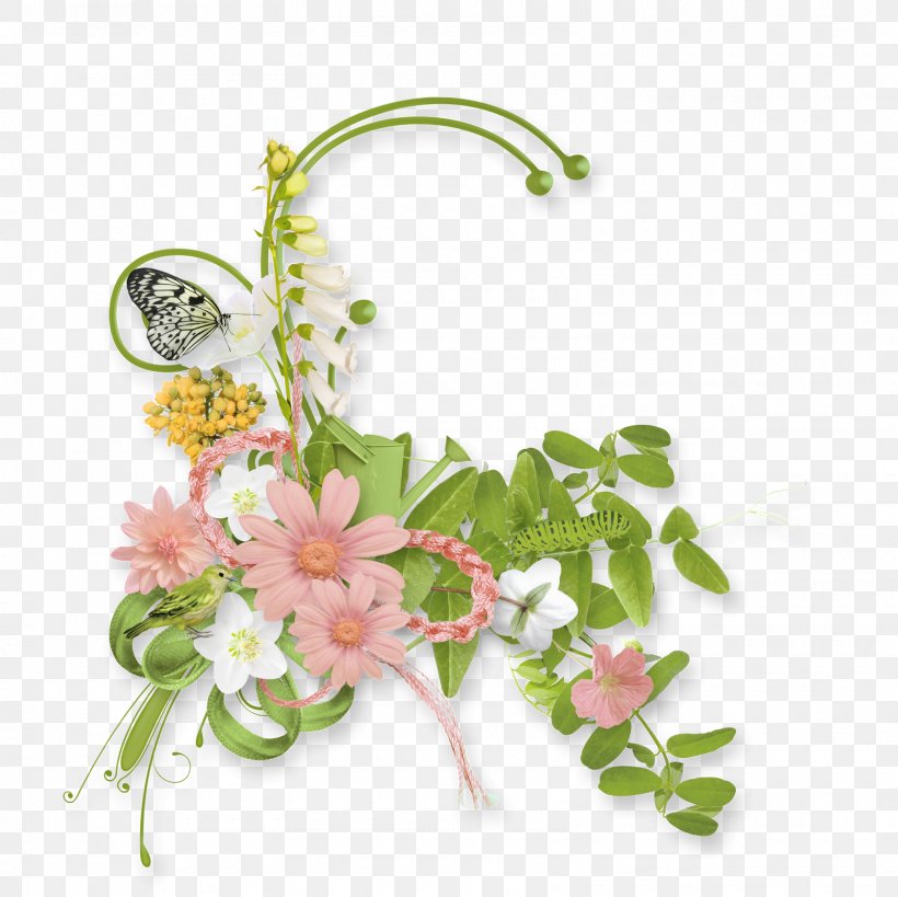 Floral Design Cut Flowers Flower Bouquet, PNG, 1600x1600px, Floral Design, Artificial Flower, Cut Flowers, Flora, Floristry Download Free