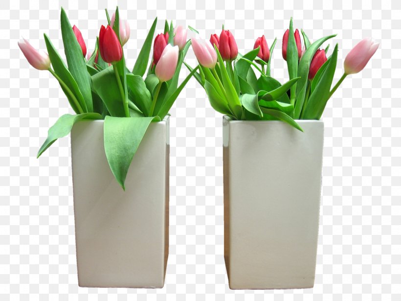 Flower Bouquet Tulip Rose, PNG, 1280x960px, Flower Bouquet, Color, Cut Flowers, Floral Design, Flower Download Free