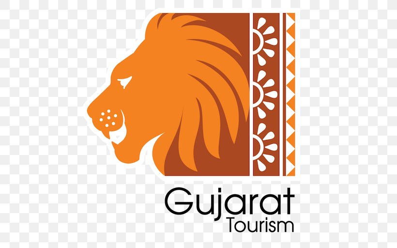 Gujarat Tourism Online International Kite Festival In Gujarat – Uttarayan Package Tour Travel, PNG, 512x512px, Tourism, Ahmedabad, Area, Artwork, Big Cats Download Free