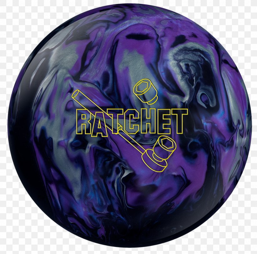 Hammer Bowling Bowling Balls Ten-pin Bowling, PNG, 1000x988px, Hammer Bowling, Ball, Bowling, Bowling Alley, Bowling Balls Download Free