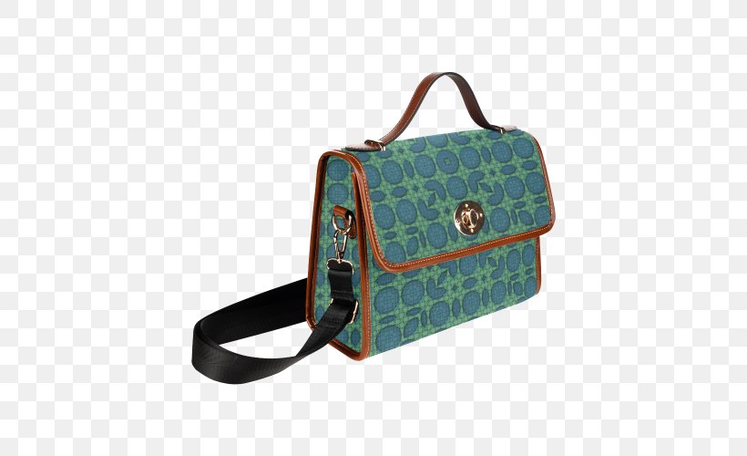 Handbag Messenger Bags Tote Bag Clothing Accessories, PNG, 500x500px, Handbag, Backpack, Bag, Baggage, Brand Download Free