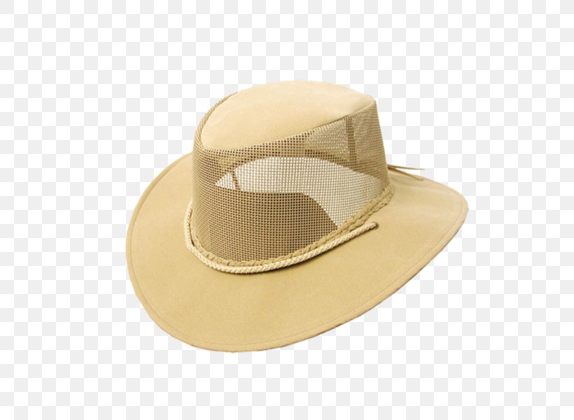 Hat Kakadu National Park Product Design Beige, PNG, 599x600px, Hat, Beige, Cap, Headgear, Kakadu National Park Download Free
