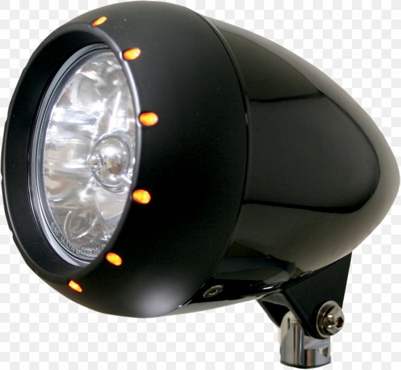 Headlamp Harley-Davidson Car Motorcycle List Price, PNG, 1200x1109px, Headlamp, Alien, Automotive Lighting, Bremsleuchte, Car Download Free
