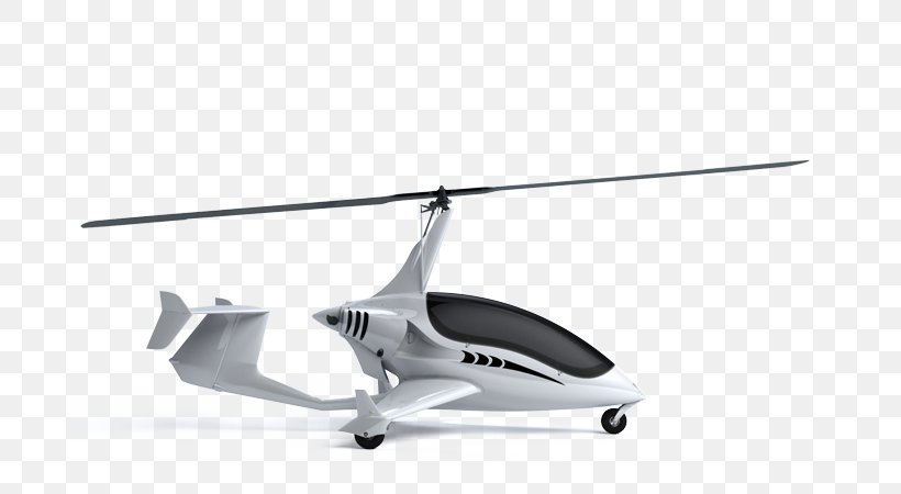 Helicopter Rotor FD-Composites ArrowCopter Airplane Aircraft, PNG, 699x450px, Helicopter Rotor, Aircraft, Airplane, Autogyro, Aviation Download Free