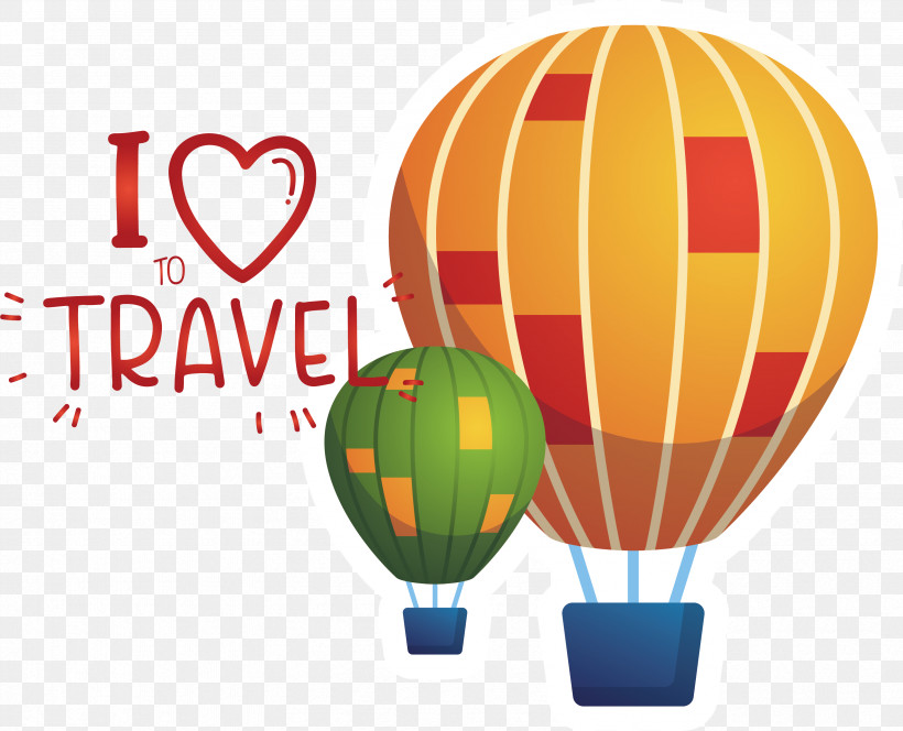 Hot Air Balloon, PNG, 3375x2735px, Balloon, Atmosphere Of Earth, Hot Air Balloon, Recreation Download Free