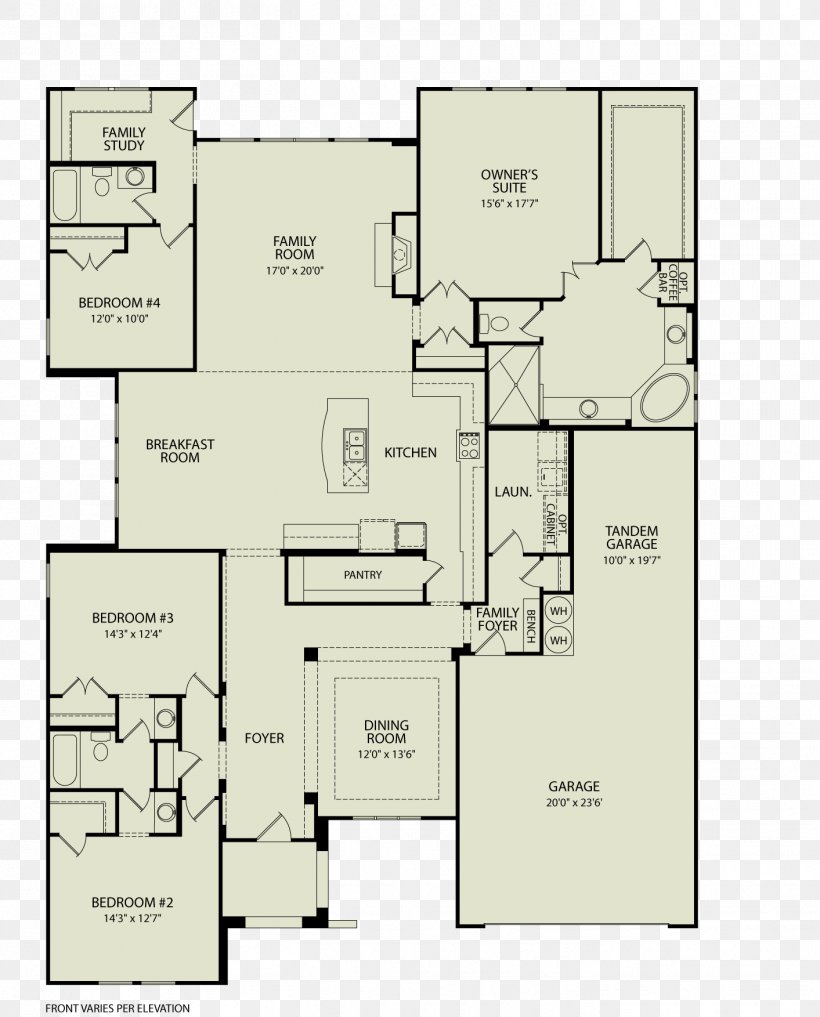 House Plan Floor Plan, PNG, 1413x1753px, House Plan, Architecture, Area, Brand, Custom Home Download Free