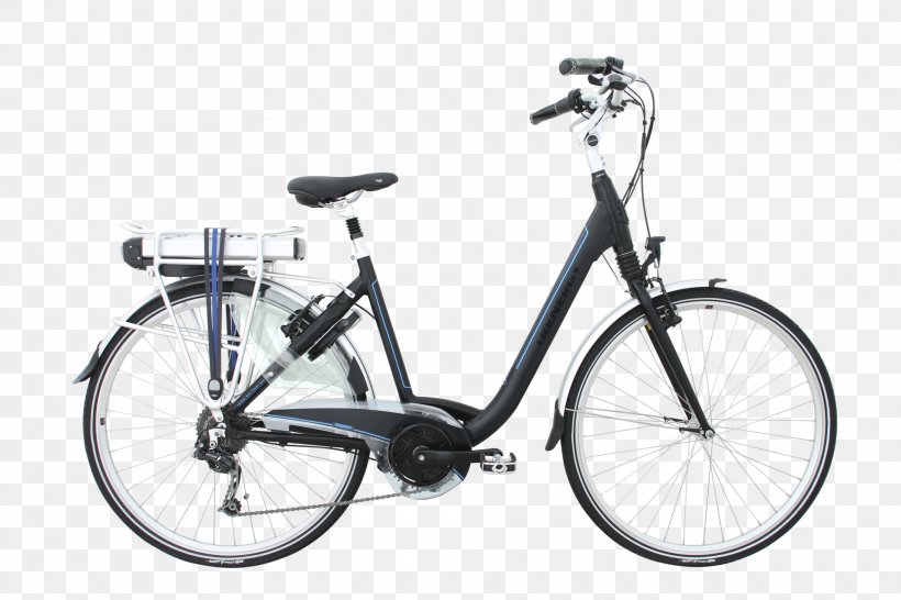Hybrid Bicycle Bicycle Frames Mountain Bike Electric Bicycle, PNG, 1920x1280px, Hybrid Bicycle, Bicycle, Bicycle Accessory, Bicycle Cranks, Bicycle Derailleurs Download Free