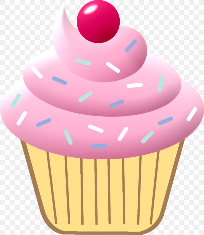 Ice Cream Cupcake Muffin Clip Art, PNG, 1033x1186px, Ice Cream, Baking Cup, Cake, Child, Cup Download Free