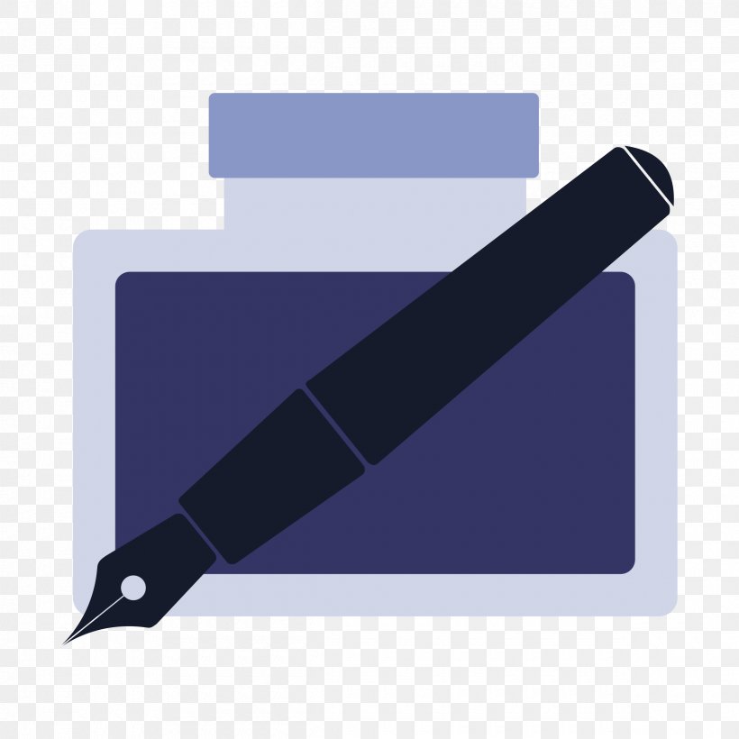 Inkscape Clip Art, PNG, 2400x2400px, Inkscape, Emblem, Emoticon, Light, Pinta Download Free