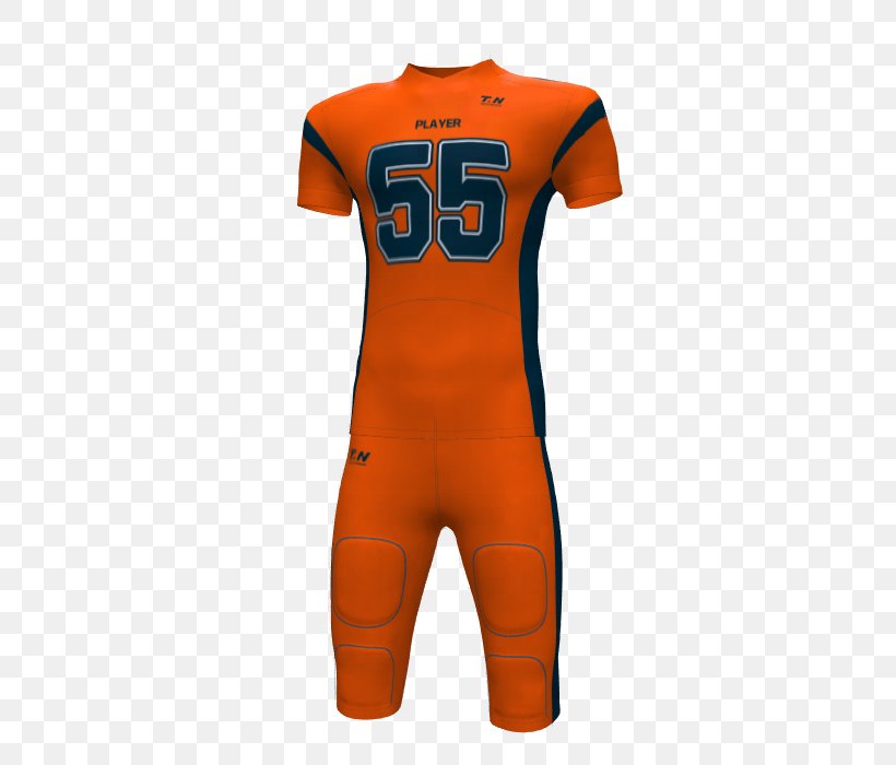 Jersey Football Uniform ユニフォーム Sleeve, PNG, 600x700px, Jersey, Active Shirt, Ball, Clothing, Football Download Free