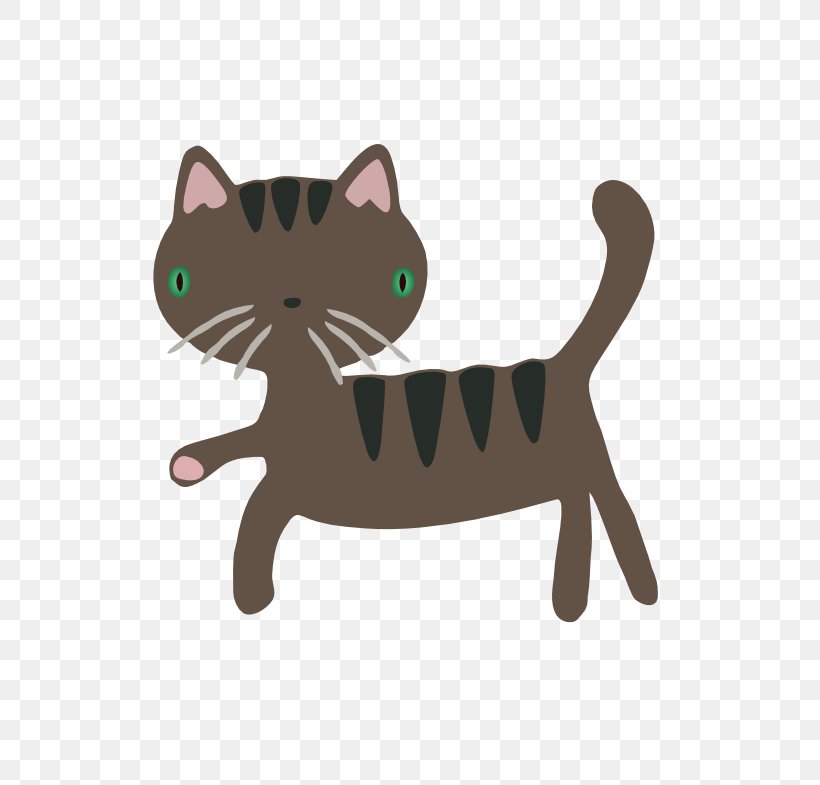 Kitten Bengal Cat Clip Art Mouse Image, PNG, 555x785px, Kitten, Animal, Bengal Cat, Big Cat, Black Cat Download Free