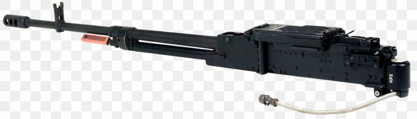 Kord Machine Gun Heavy Machine Gun 12.7×108mm Firearm, PNG, 1045x300px, Kord Machine Gun, Auto Part, Belt, Cartridge, Degtyaryov Plant Download Free