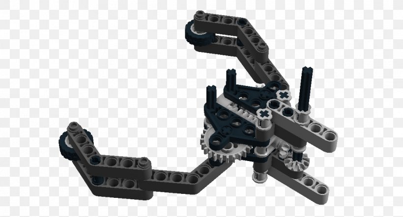 Lego Mindstorms NXT Lego Mindstorms EV3 World Robot Olympiad, PNG, 1113x601px, Lego Mindstorms Nxt, Camera Accessory, Claw, First Lego League, Gear Download Free