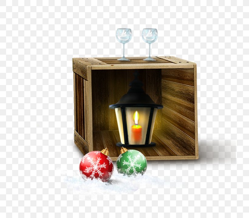 Lighting Candle Lantern, PNG, 734x718px, Light, Candle, Color, Foco, Kerosene Lamp Download Free