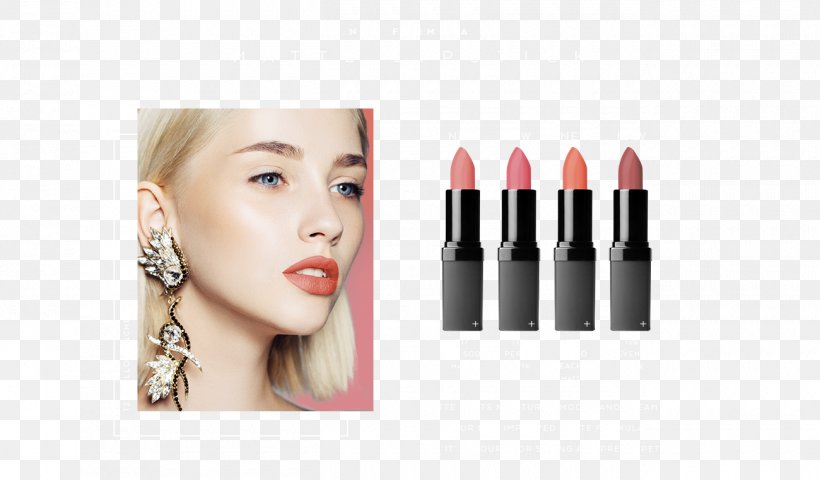 Lipstick Eyebrow Lip Gloss Makeover, PNG, 1300x761px, Lipstick, Beauty, Cheek, Cosmetics, Eyebrow Download Free